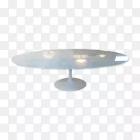 ��������С�ɴ���ʯ����-����-������