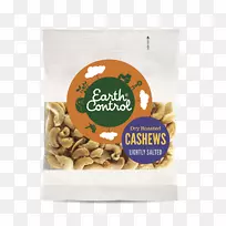 »¨ÉúËØÊ³ÃÀʳÑü¹û-¿ÕÈôÍø »¨ÉúËØÊ³ÃÀʳÑü¹û-¿ÕÈôÍø