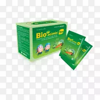 有机食品膳食纤维功能性食品健康生物-空若网 有机食品膳食纤维功能性食品健康生物-空若网