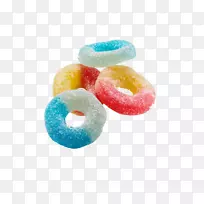 �ǹ��������࣬ˮ������������㣬�ٶ�˹����Peber��fredagsmys-�ǹ�-������