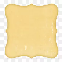 材料设计-空若网 材料设计-空若网