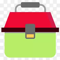 ���߶���.����������-������