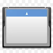 Mac迷你超级驱动器电脑图标MacOS-Apple-空若网 Mac迷你超级驱动器电脑图标MacOS-Apple-空若网