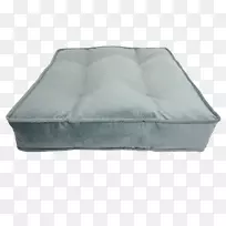 长方形床垫-空若网 长方形床垫-空若网