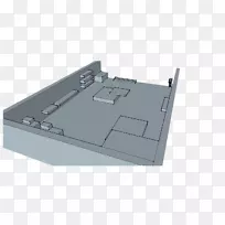 材料设计-空若网 材料设计-空若网