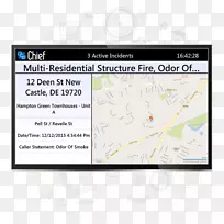 Ʒ�ƶ�ý����-������