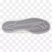 运动鞋耐克免费阿迪达斯鞋-空若网 运动鞋耐克免费阿迪达斯鞋-空若网