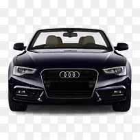 奥迪a5 2014宝马7系列-汽车-空若网 奥迪a5 2014宝马7系列-汽车-空若网