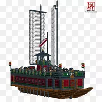 船泛康海军建筑纳弗博客-船-空若网 船泛康海军建筑纳弗博客-船-空若网