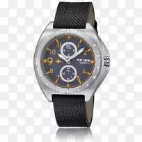 手表石英钟龙眼市民持有.手表-空若网 手表石英钟龙眼市民持有.手表-空若网