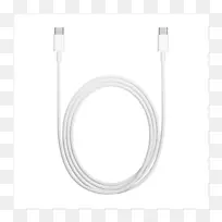 ����usb-c���������ݵ���usb-������