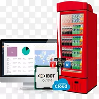 ͨѶ�绰.ơ����ȴ��-������