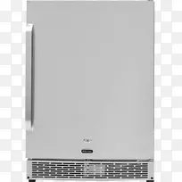 主要家电冰箱厨房锁-冰箱-空若网 主要家电冰箱厨房锁-冰箱-空若网