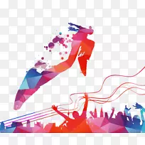 ɫ��-�������������괴������-������