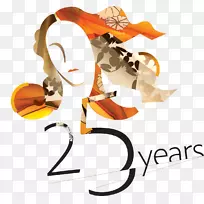 生日蛋糕祝福贺卡祝你生日快乐-5月5日-空若网 生日蛋糕祝福贺卡祝你生日快乐-5月5日-空若网