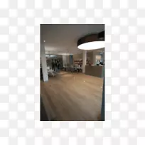 Aschaffenburg层压板木地板-地板-空若网 Aschaffenburg层压板木地板-地板-空若网