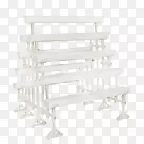 长方形花园家具.-空若网 长方形花园家具.-空若网