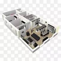 סլƽ��ͼ���Ҿߣ�����-����-������