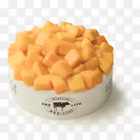 摩丝芝士蛋糕生日蛋糕黑森林古堡牛奶-空若网 摩丝芝士蛋糕生日蛋糕黑森林古堡牛奶-空若网