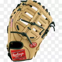 棒球手套曲棍球头盔自行车头盔罗林斯自行车头盔-空若网 棒球手套曲棍球头盔自行车头盔罗林斯自行车头盔-空若网