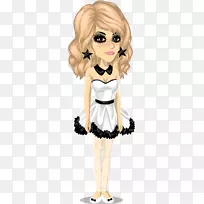 电影星黑发博客棕色头发金色电影星-空若网 电影星黑发博客棕色头发金色电影星-空若网