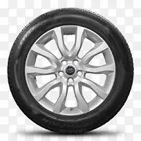 轿车汉克轮胎Россия奥迪-轿车-空若网 轿车汉克轮胎Россия奥迪-轿车-空若网