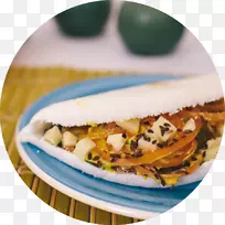 食品4英雄,交付Saudável盘子菜谱-盘子-空若网 食品4英雄,交付Saudável盘子菜谱-盘子-空若网