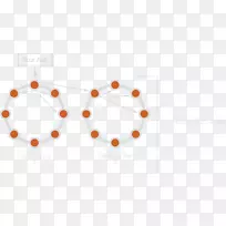 珠宝首饰设计.分布式数据库-空若网 珠宝首饰设计.分布式数据库-空若网