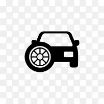 洗车奥迪汽车修理厂面板打浆机-汽车-空若网 洗车奥迪汽车修理厂面板打浆机-汽车-空若网