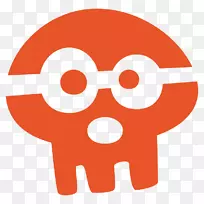 人类行为鼻子字符电脑图标剪贴画鼻子-空若网 人类行为鼻子字符电脑图标剪贴画鼻子-空若网