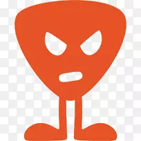 鼻线夹艺术.鼻子-空若网 鼻线夹艺术.鼻子-空若网