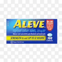 ������Ʒ�Ʒ��Ƚ���ֹʹ����-������