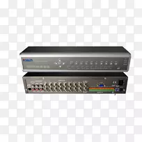 ���Ӹ������ȵ������Ӹ���¼���-������