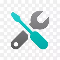 Kawasaki公司Salina维修计算机维修技师安装-计算机-空若网 Kawasaki公司Salina维修计算机维修技师安装-计算机-空若网