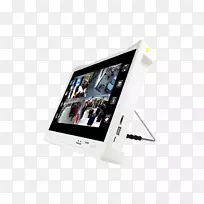 数字录像机hdvd录像机数字数据数字录像机-空若网 数字录像机hdvd录像机数字数据数字录像机-空若网