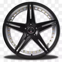 ѩ���������޺Ͻ��ָ���Ұ��������-������