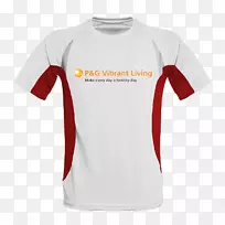 t���������Ӷ�һ�޶����˶���ʱ����װt��-������