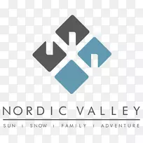 北欧山谷滑雪场鹿谷度假村雪盆度假村奥格登阿尔塔滑雪场-滑雪-空若网 北欧山谷滑雪场鹿谷度假村雪盆度假村奥格登阿尔塔滑雪场-滑雪-空若网