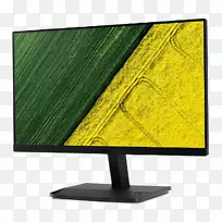 ips面板电脑显示器27“lcd宏碁et271 ips FullHD 4ms 1080 p hdmi-光曝光-空若网 ips面板电脑显示器27“lcd宏碁et271 ips FullHD 4ms 1080 p hdmi-光曝光-空若网