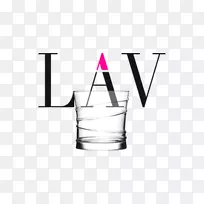 ���Ӳ������ƿ�벣��-������