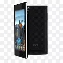 手机智能手机是移动电话-智能手机-空若网 手机智能手机是移动电话-智能手机-空若网