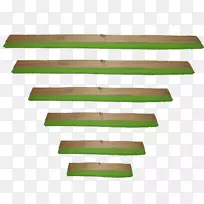 木材矩形材料.木材-空若网 木材矩形材料.木材-空若网