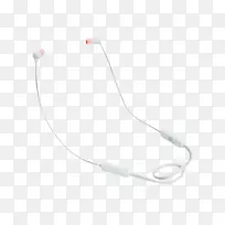 音频电子学.设计-空若网 音频电子学.设计-空若网