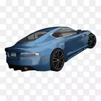 阿斯顿马丁有利阿斯顿马丁视野阿斯顿马丁DB9阿斯顿马丁战车-空若网 阿斯顿马丁有利阿斯顿马丁视野阿斯顿马丁DB9阿斯顿马丁战车-空若网