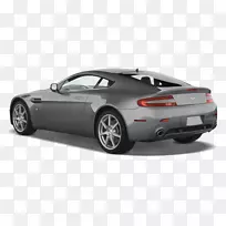 阿斯顿马丁优势2009阿斯顿马丁V8有利阿斯顿马丁DB9 2007阿斯顿马丁V8有利-阿斯顿马丁有利-空若网 阿斯顿马丁优势2009阿斯顿马丁V8有利阿斯顿马丁DB9 2007阿斯顿马丁V8有利-阿斯顿马丁有利-空若网