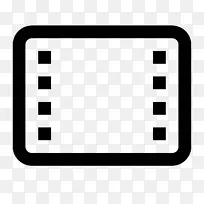 电脑软件图形软件Kodi下载-电影图标-空若网 电脑软件图形软件Kodi下载-电影图标-空若网