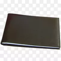 钱包长方形-钱包-空若网 钱包长方形-钱包-空若网