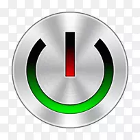 ������Ļ��־Ʒ��android-����-������