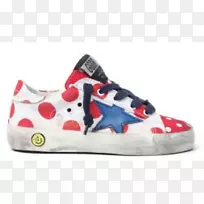 运动鞋,滑冰鞋,运动装,步行.金色圆点-空若网 运动鞋,滑冰鞋,运动装,步行.金色圆点-空若网