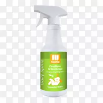 宠物狗领-空若网 宠物狗领-空若网